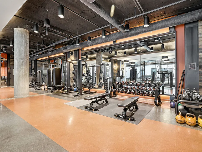 Eastside Bond — Photo 10