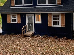 5543 Eagle Lake Dr, Charlotte, NC 28217