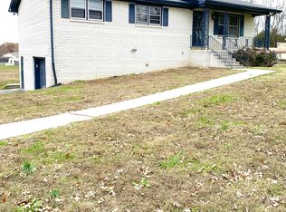 2025 Old Rome Pike, Lebanon, TN 37087