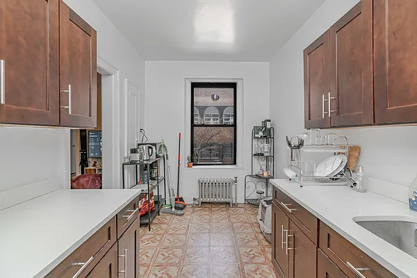 Rented by Modern Spaces | media 14