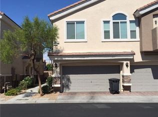 1126 Red Margin Ct UNIT 103, Las Vegas, NV 89183