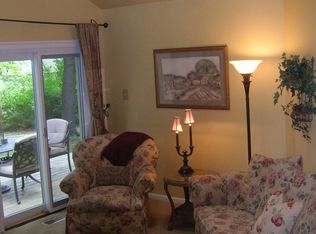 112 Bentley Dr, Mount Laurel, NJ 08054