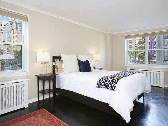 3rd image of 200 E 84th St APT 2F