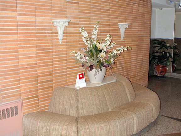 2nd image of 3200 Netherland Avenue #1G
