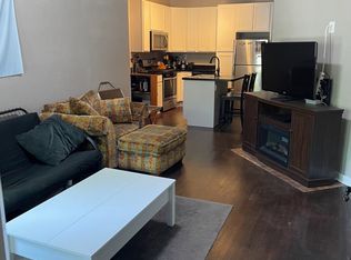 611 E Pleasant St, Milwaukee, WI 53202