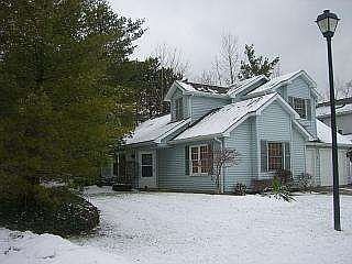 1st image of 308 W Barrington Dr