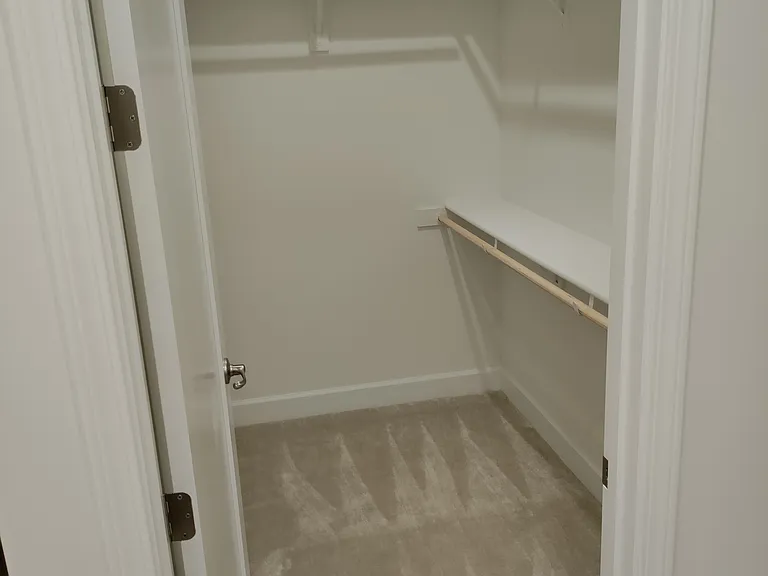 1980 Heirloom Pl — Photo 10