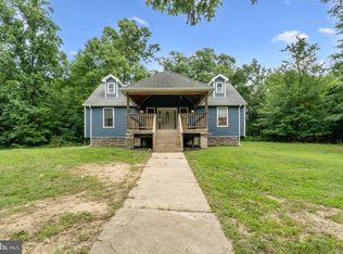 223 Lums Rd, North East, MD 21901