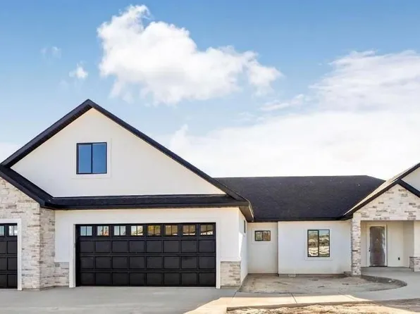 3402 E 4056 N, Kimberly, ID 83341