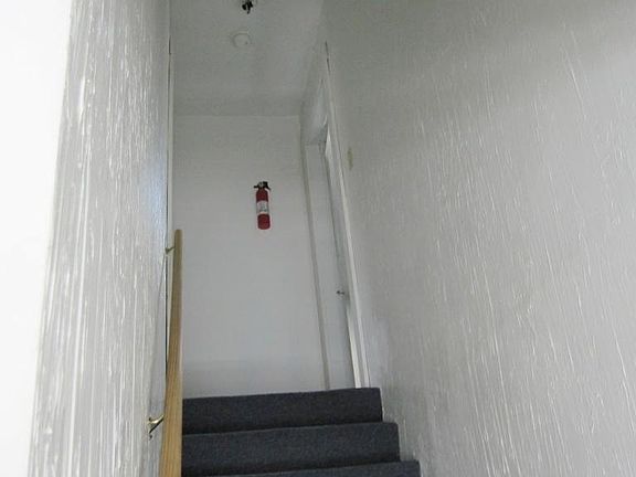 2nd image of 17 Greenwood St #3