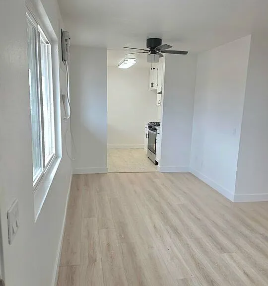 165 N Hamilton Ave #3 — Photo 6