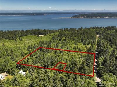 1 XXX Christenson Road, Greenbank, WA, 98253