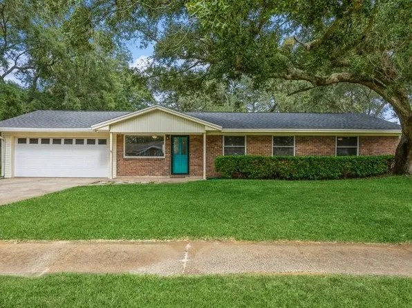 329 Iva Pl, Fort Walton Beach, FL 32548