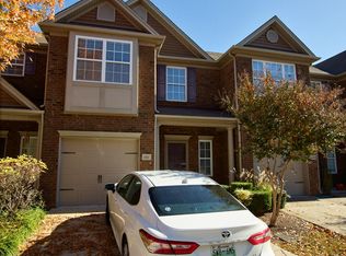 1511 Hamden Dr, Nashville, TN 37211