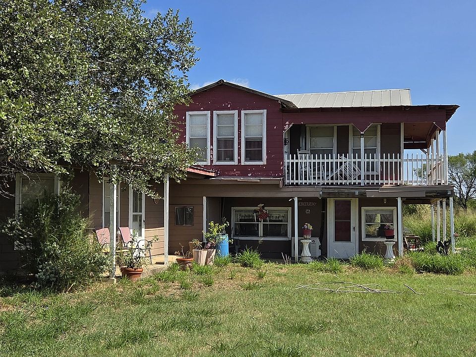 1st image of 387 Mills Ranch Rd