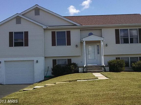 3rd image of 11207 Wolfe Ct