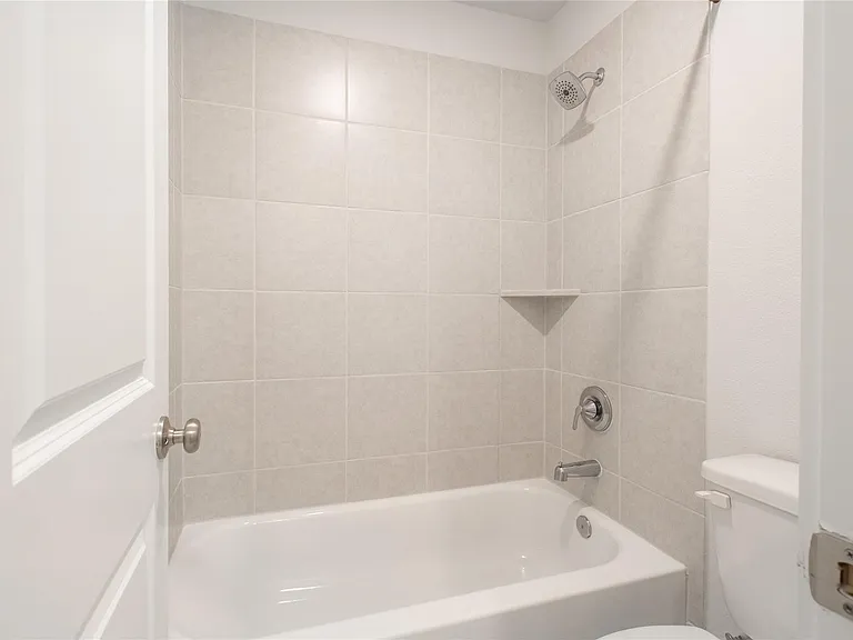 16647 Texas Hill Country Rd — Photo 32