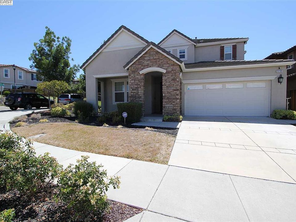 1st image of 5199 Salerno Dr