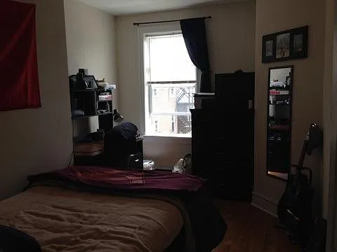 322 S 10th St #6 — Photo 5