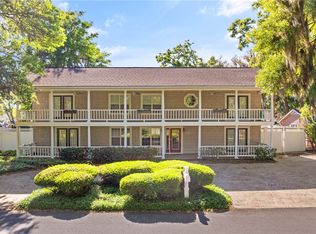 701 3rd Ave, Saint Simons Island, GA 31522