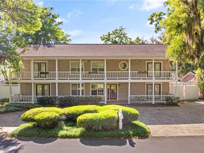 701 3rd Ave, Saint Simons Island, GA, 31522