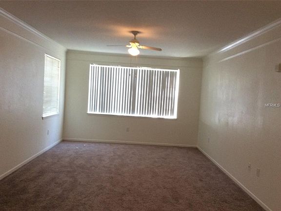 5th image of 17108 Carrington Park Dr APT 703