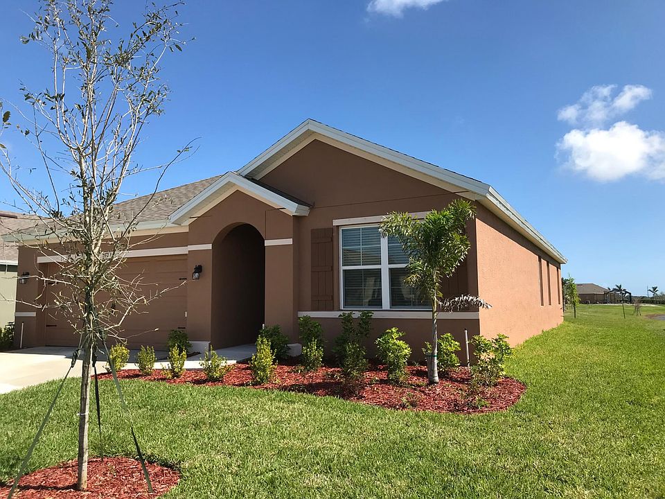 1st image of 2123 Harwick Cir SW