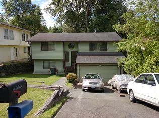 3007 S Chicago St, Seattle, WA 98108