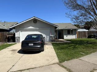 2176 Sunny Creek Ct, Stockton, CA 95206