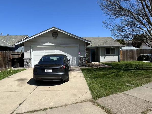 2176 Sunny Creek Ct