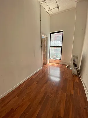 Rented by Douglas Elliman | media 8