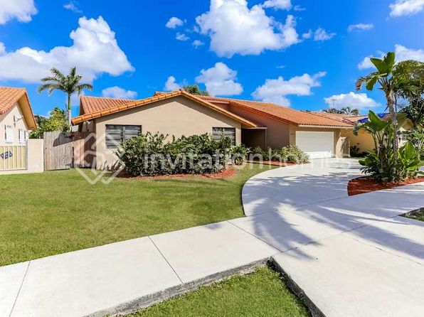 505 NW 136th Ct
