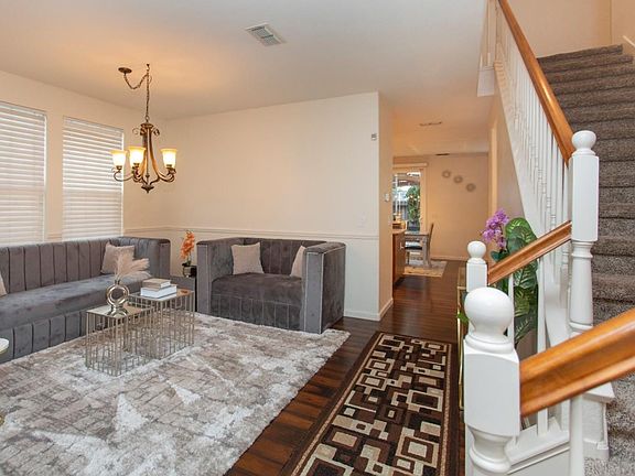 2nd image of 4013 Enclave Dr