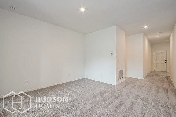 5th image of 5880 Bullock Pl