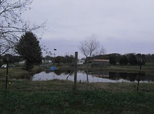 136 Country Meadows Ln, Cookeville, TN 38501