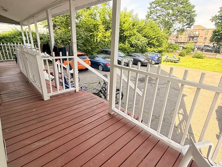 202 Market St #1 — Photo 9