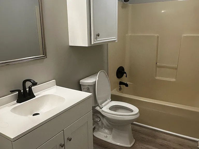 5571 Tiki Ln — Photo 14