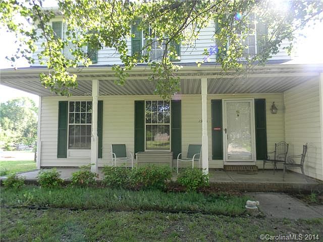 1st image of 1906 Biscoe Way Ln