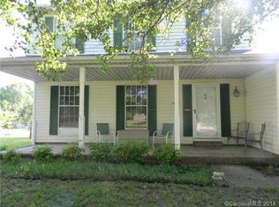 1906 Biscoe Way Ln, Charlotte, NC 28262