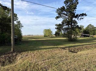 Highway 90, Iowa, LA 70647
