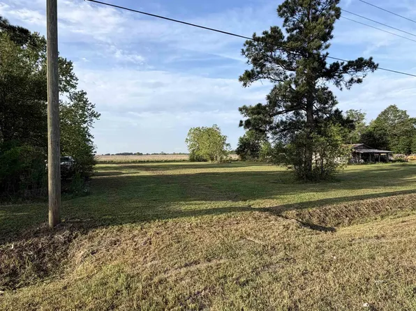 Highway 90, Iowa, LA 70647