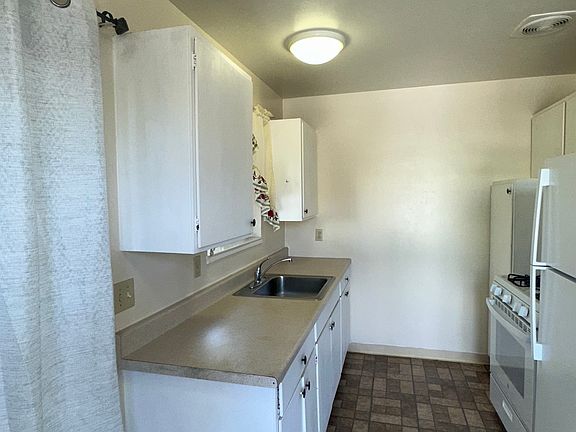 4th image of 259 La Pala Dr