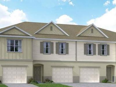 3251 Brookasher Dr, Jacksonville, FL, 32218