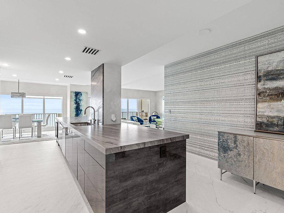 1st image of 4301 N Ocean Blvd APT 1706