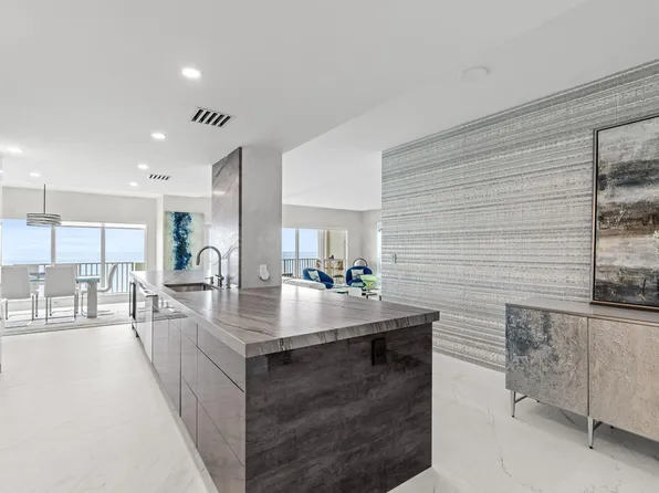 4301 N Ocean Blvd, Boca Raton, FL