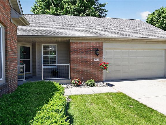 5th image of 1452 Willow Ct