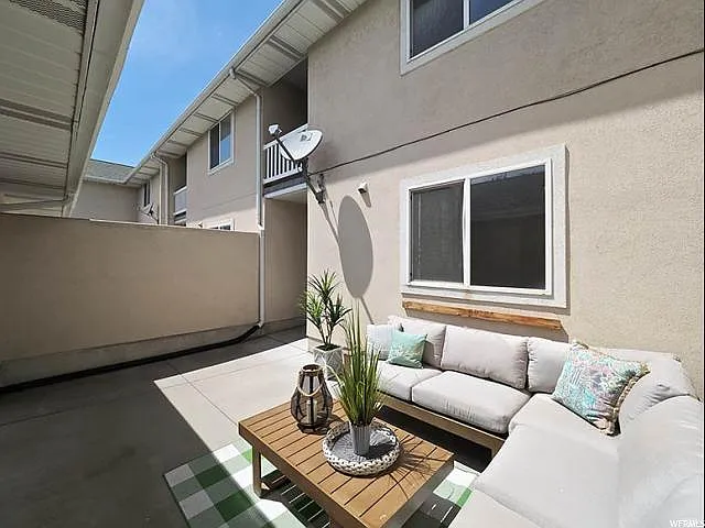 860 E Sego Ave — Photo 15