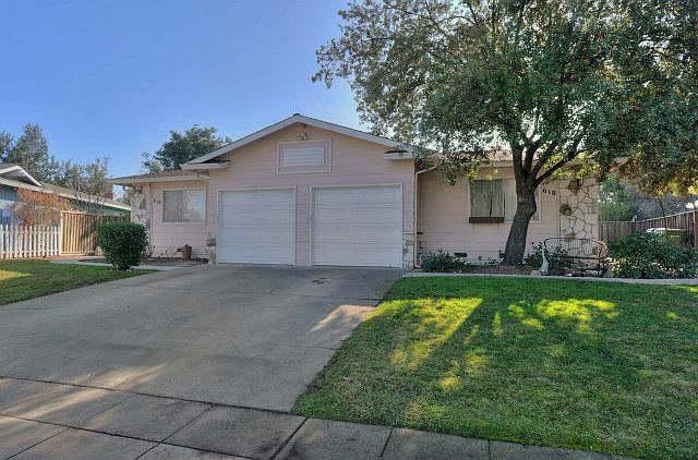 1st image of 616 Vasona Ave
