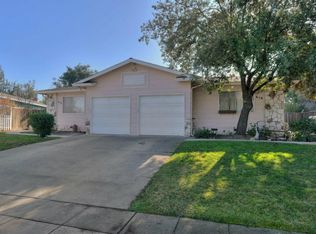 616 Vasona Ave, Los Gatos, CA 95032