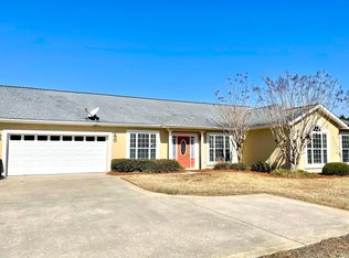 36 Coastal Walk, Saint Marys, GA 31558